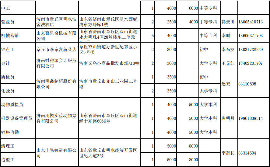 微信图片_20210903103901.png