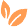123047ga403m4oa4szed56.png
