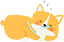 123047t04oggn0mig3zx4n.png