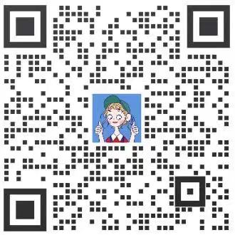 微信图片_20210903123600.jpg
