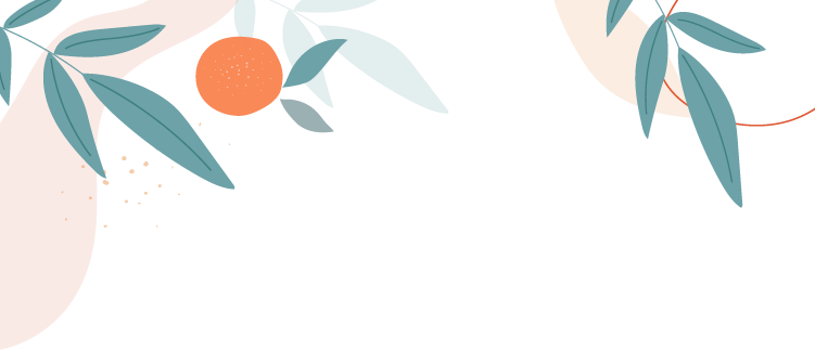 130733h255vvdbzvd4dvwv.png