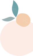 130733jihro3nrzo3giozb.png