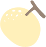 130733k70j474jfcj0f031.png