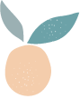 130734vabi899lj990qyjh.png