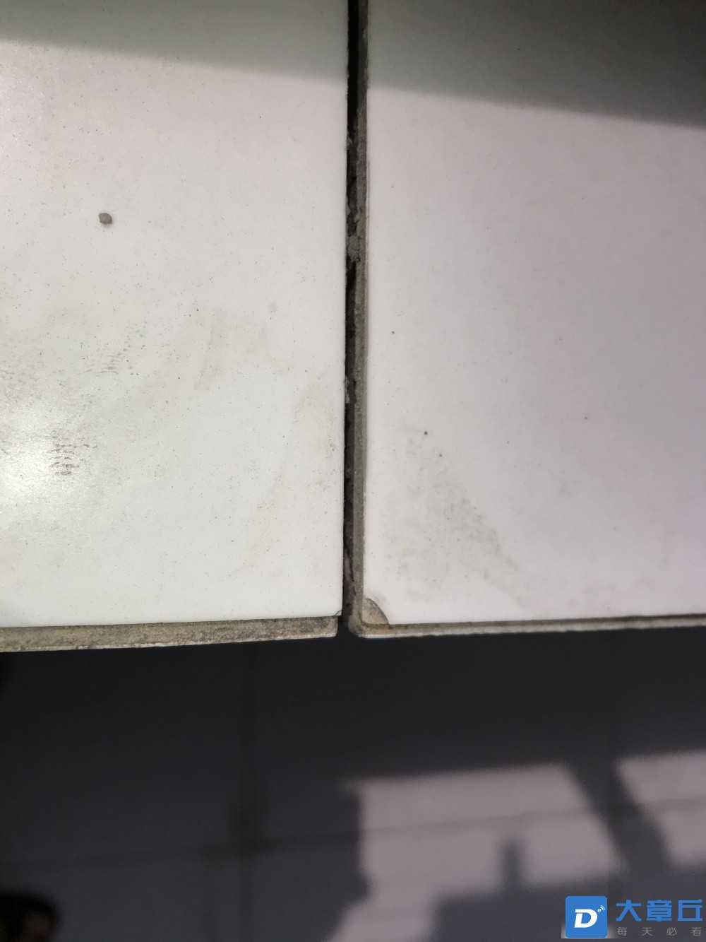 front2_0_FqHywF7VYEhWYgI82fD51Y3eyGD5.1630652701.jpg