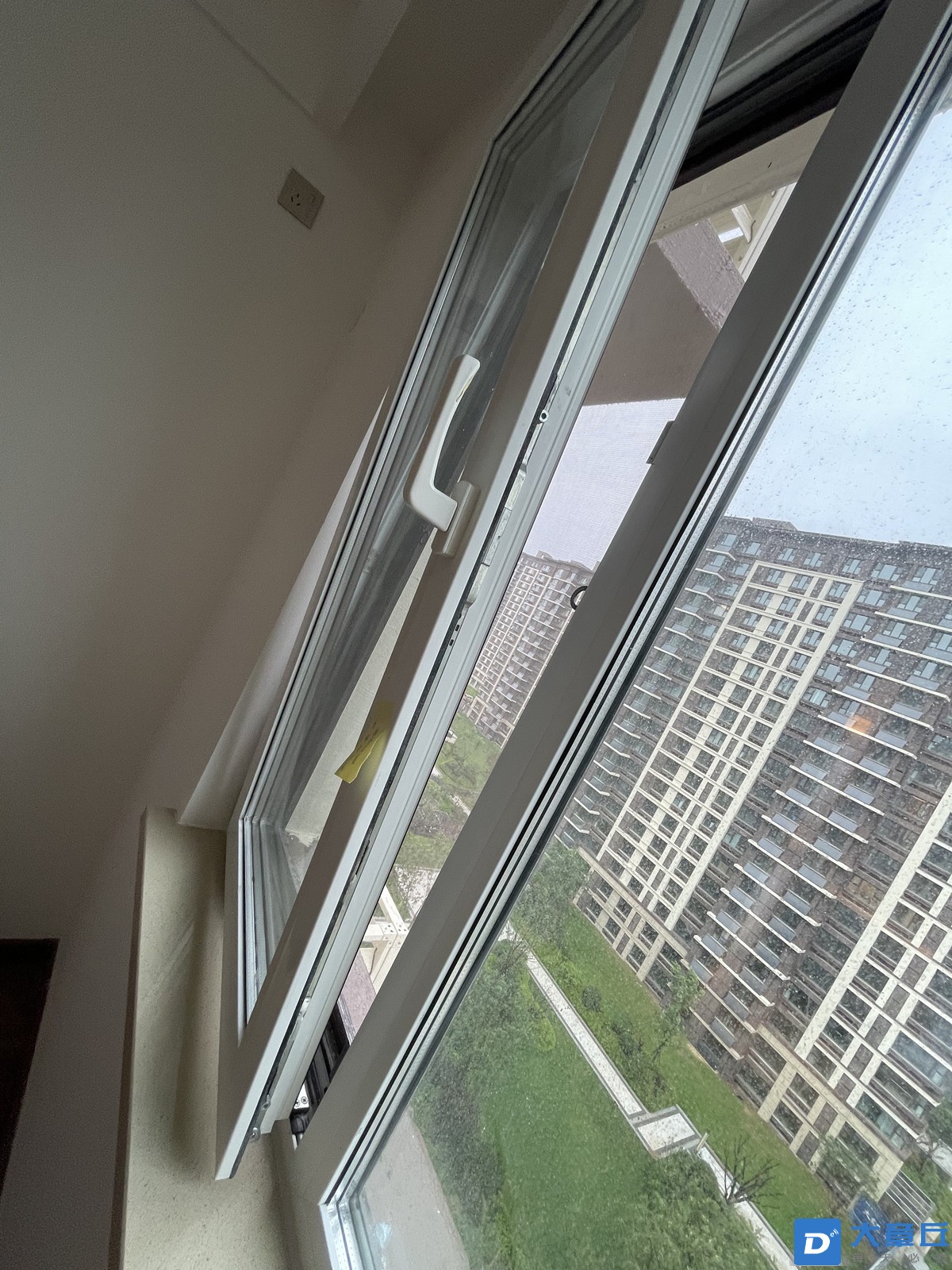 微信图片_20210902110140_副本.jpg