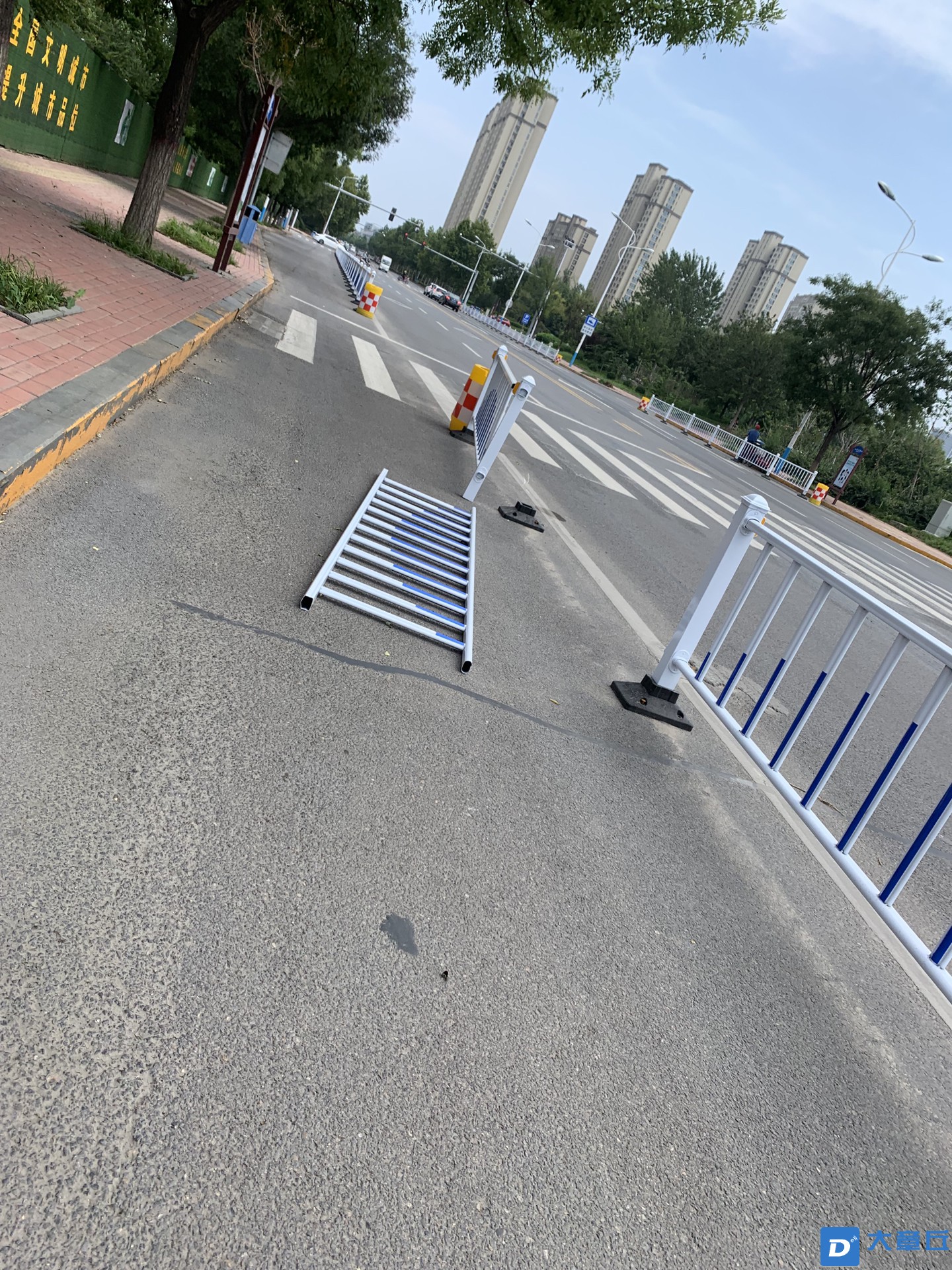 front1_0_FqJzD1KAna-rpMEdyzJJqaVKQWKD.1630655829.jpg