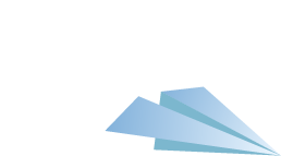 173725aqxxxffxyrar7ox8.png