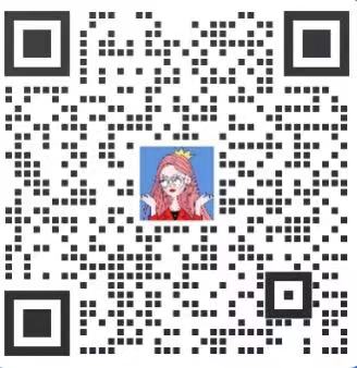 173725oze0a5ar055u0eo5.jpg