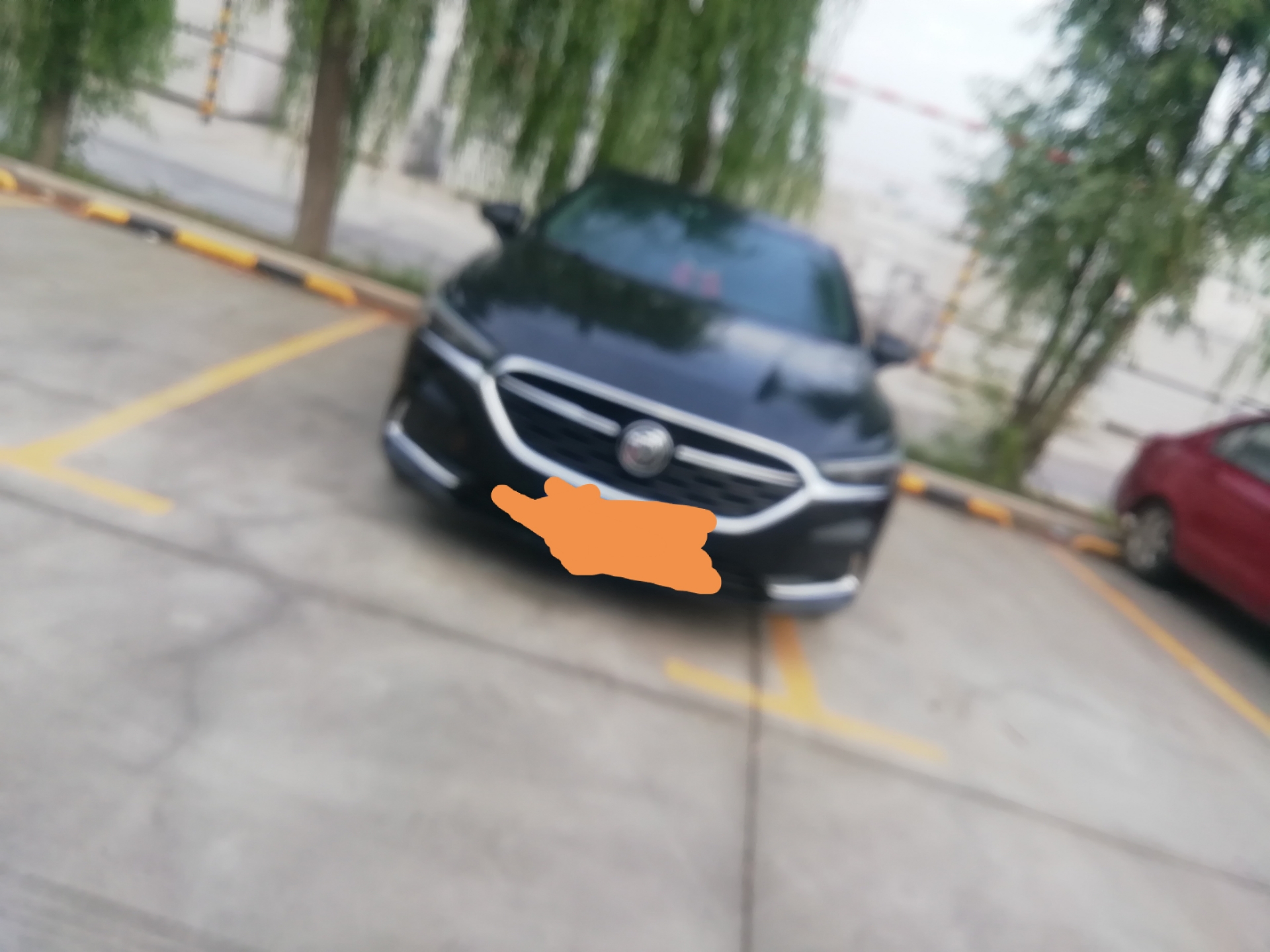 front2_0_FgWGpdya-l48YCxr2yRbUrGKQR7_.1630713461.jpg