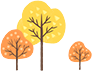 125739fsq1xbsqsclctiqc.png