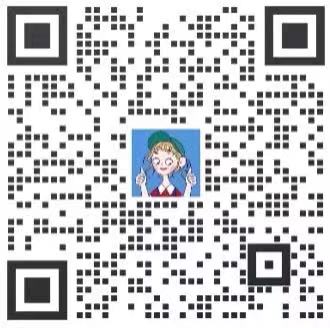 微信图片_20210904125022.jpg