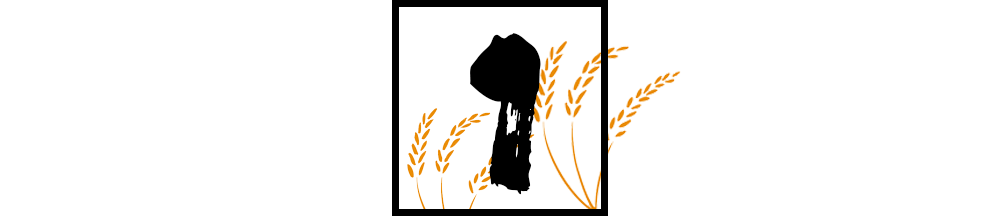 142705fgca6yvgafvyzvbf.png
