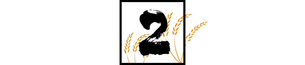 142707a337ygzxghgpkypl.png