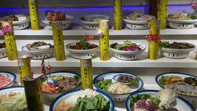 142709iu6z9ravyy4c0uak.gif