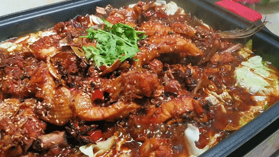 142711guthgsa118h2bbj2.gif