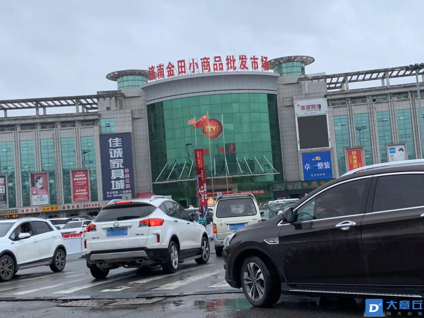 微信图片_20210905155817.jpg