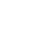 002119dyajafgqfzk7wppf.png