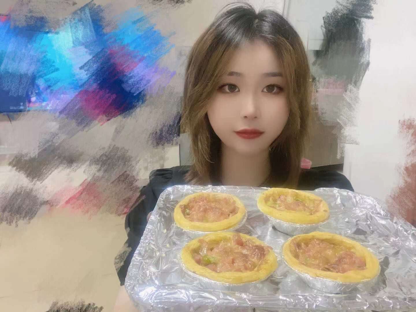 微信图片_20210906112359.jpg