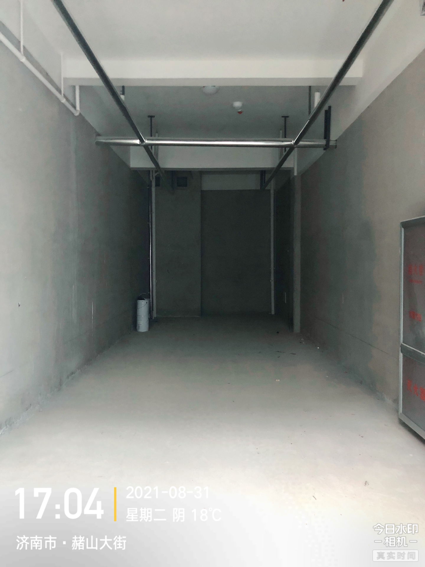 front1_0_FgLypm1F3azw-95IrlAorCbFH0EO.1630903016.jpg