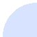 145823moc4o50yjj1j6p5r.gif
