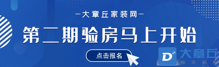 微信图片_20210906165418.jpg