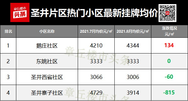 181045onrin2nyrhpt6ceh.png