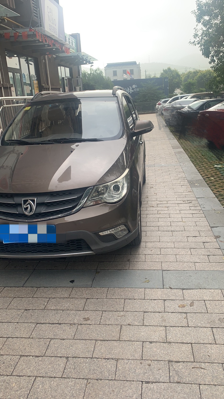 085656ez4uyw4ta5yocitl_副本.jpg