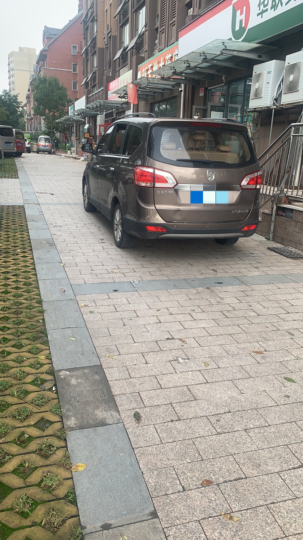 085656qh86os26fu9mur11_副本.jpg