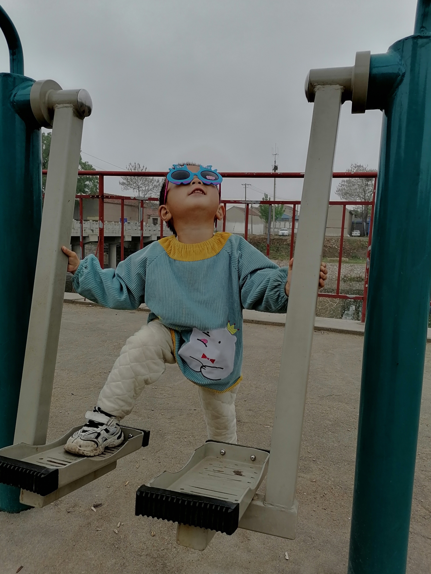 front2_0_Fj_qRm-OyYjrEqisF-gU9LGMt5FO.1630984901.jpg