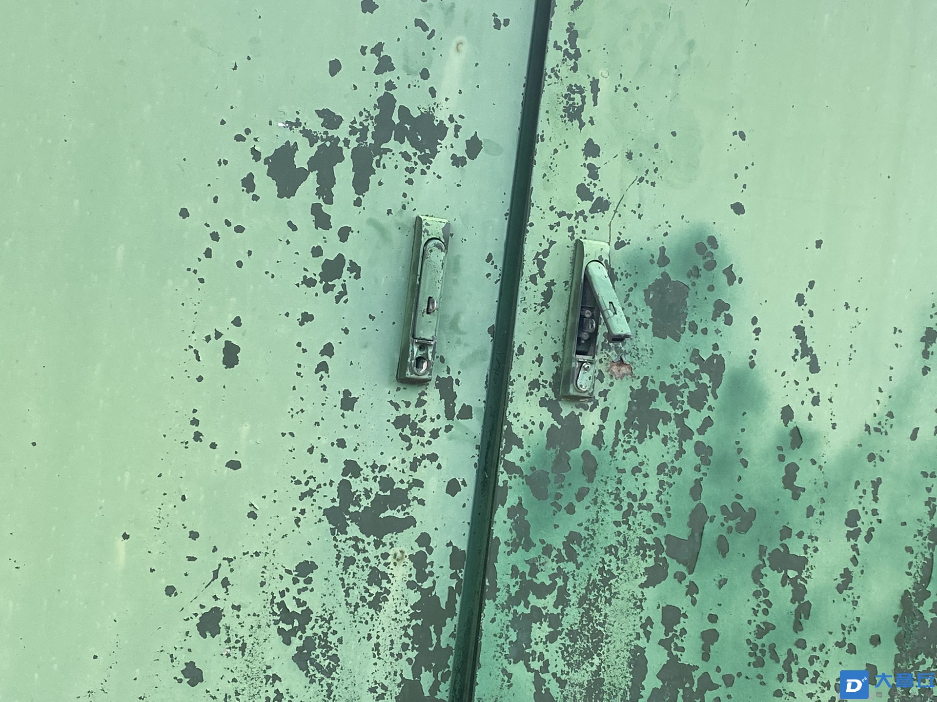 front1_0_FrXZT3Y1Swd0j85hoOxO0QV1j9Od.1630985567.jpg