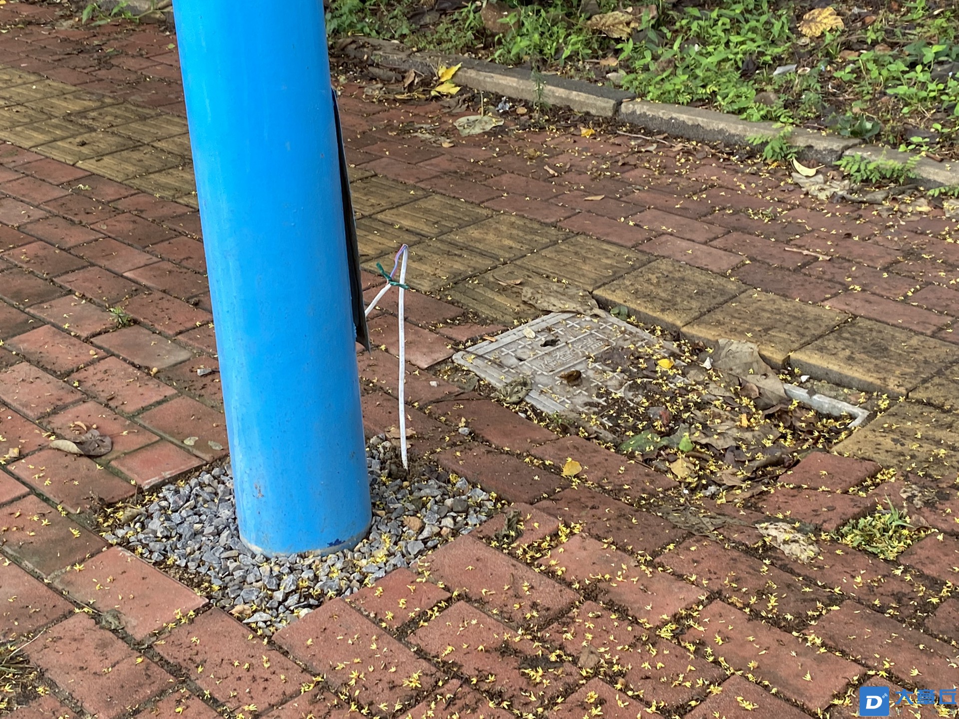 front1_0_FphMSWRN15DW-7RuPOKKMANkx1ca.1630986685.jpg