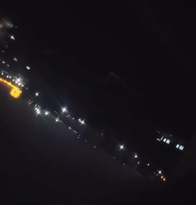 微信截图_20210908084126.png