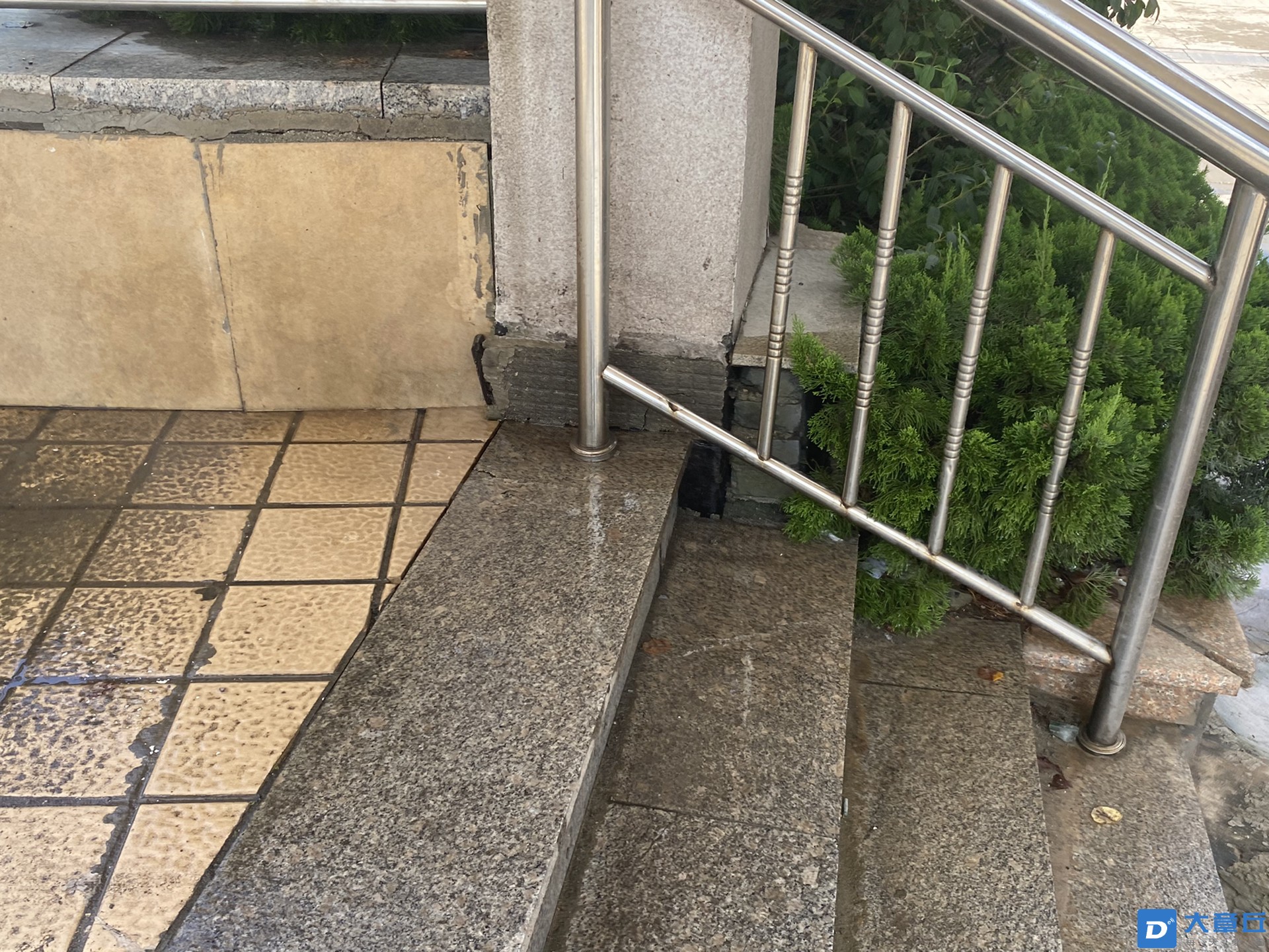 front1_0_FqQh7p52gaKIz84sJP1Z-jMsUkF-.1631063237.jpg