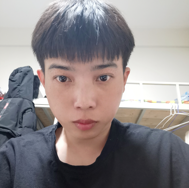 微信截图.png