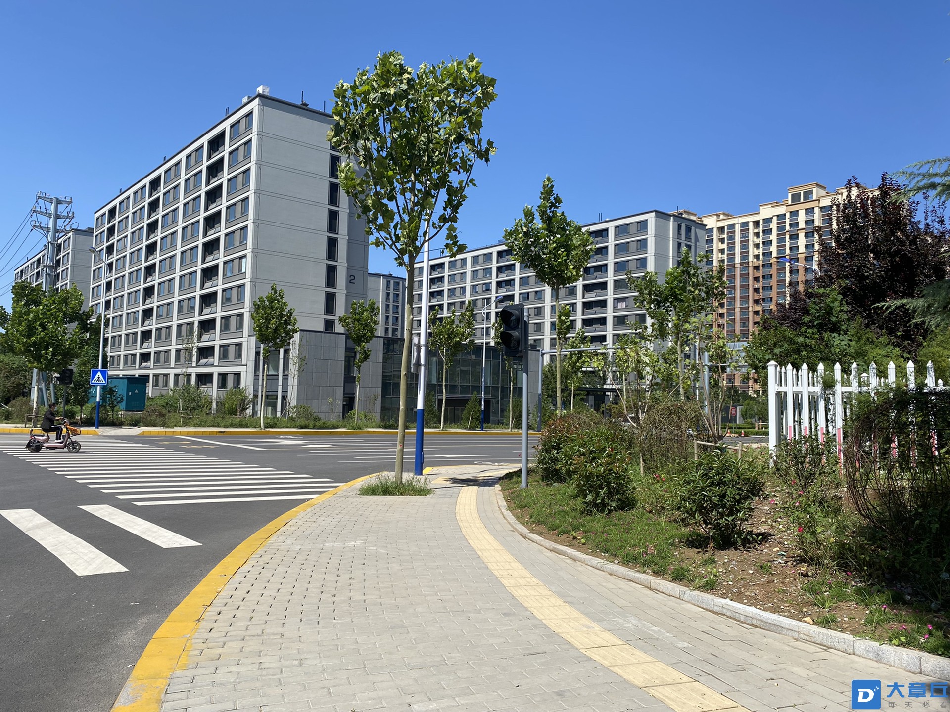 front1_0_Fpgu4VPkpcMLSuw1dLoJCCmoBigk.1631072256.jpg