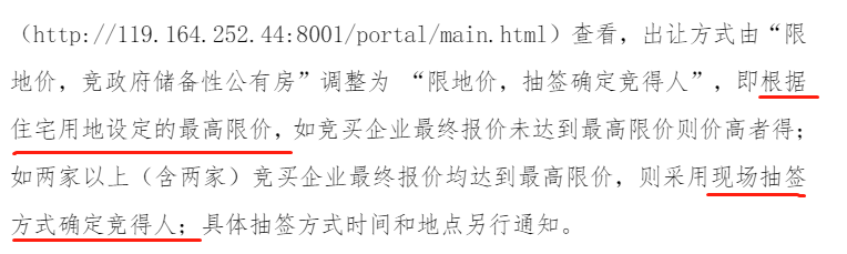 113849xg65j2amvjvmz8c7.png