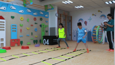 142213tmsmenmshnhexnuh.gif
