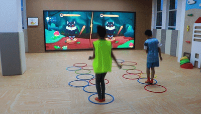 142215e8l0jkam8m7mdnv8.gif
