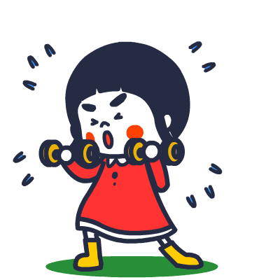142216k3oxg2x4gxbnjss4.gif