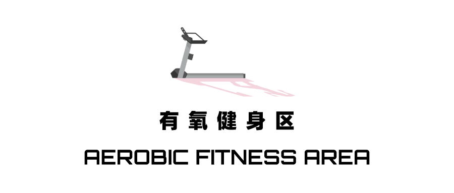 142216owbuzuuwrlq119lv.png