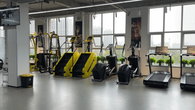 142216wk5wkdp2n83ukll3.gif