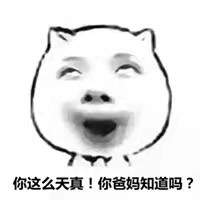 微信图片_20210908152347.jpg