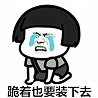 微信图片_20210908154104.jpg
