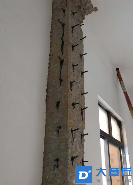 QQ浏览器截图20210908163736.png