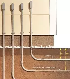 QQ浏览器截图20210908174930.png
