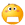 180937e7f97fnop97f2ofk.gif
