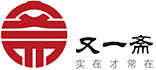 logo.jpg