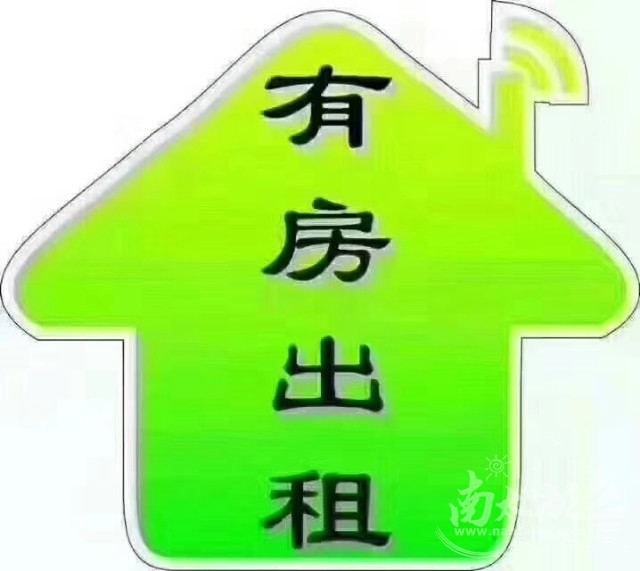 front2_0_FsEO59Mf0BlzQfnKX-_uLxNVvNRH.1631152599.jpg