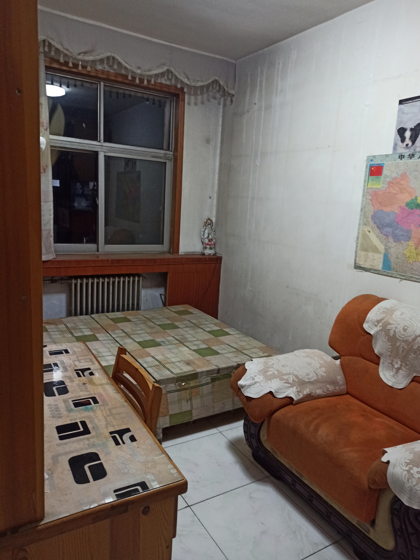 front2_0_Fvgo-I35Fhiumq7PkbIKpWwx5AZj.1631169008.jpg